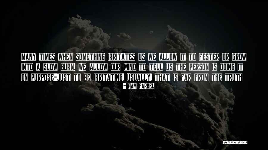 Perip Cias Significado Portugues Quotes By Pam Farrel Perip Cias Significado Portugues Quotes By Pam Farrel