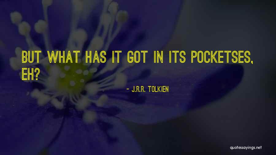 Peripateticos Quotes By J.R.R. Tolkien Peripateticos Quotes By J.R.R. Tolkien