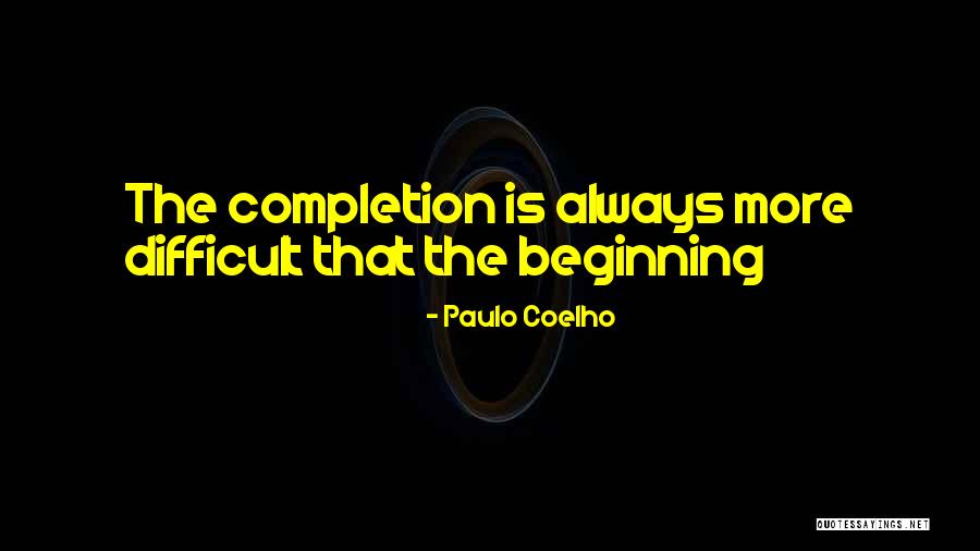 Peripateticos Quotes By Paulo Coelho Peripateticos Quotes By Paulo Coelho