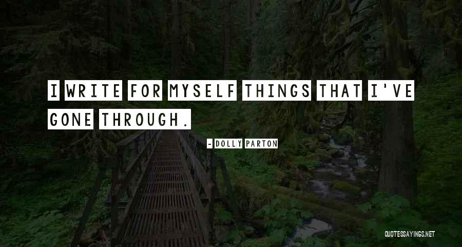 Peripatetics Aristotle Quotes By Dolly Parton