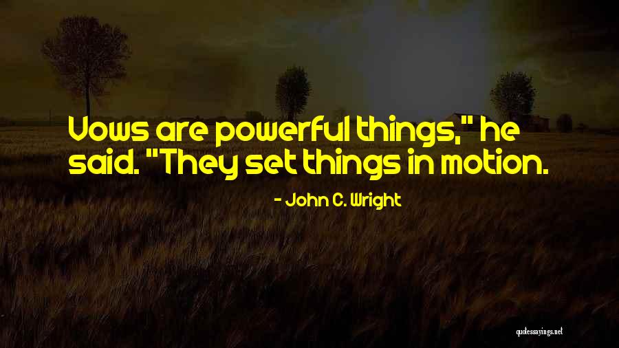 Peripatetics Aristotle Quotes By John C. Wright