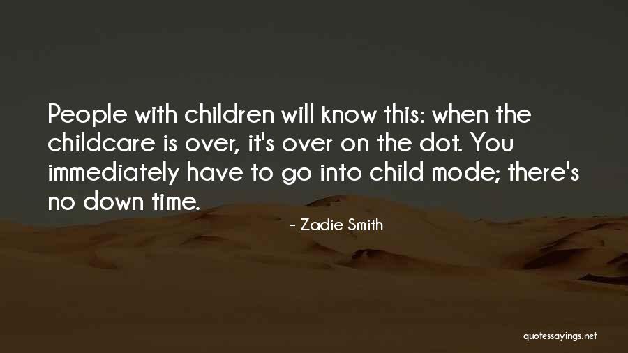 Peripatetics Aristotle Quotes By Zadie Smith