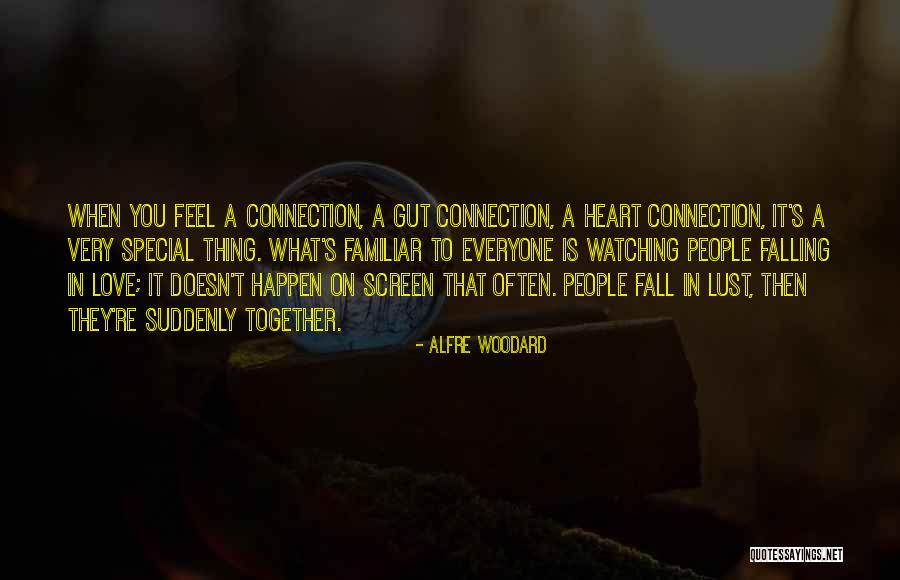 Peripeteia Quotes By Alfre Woodard Peripeteia Quotes By Alfre Woodard