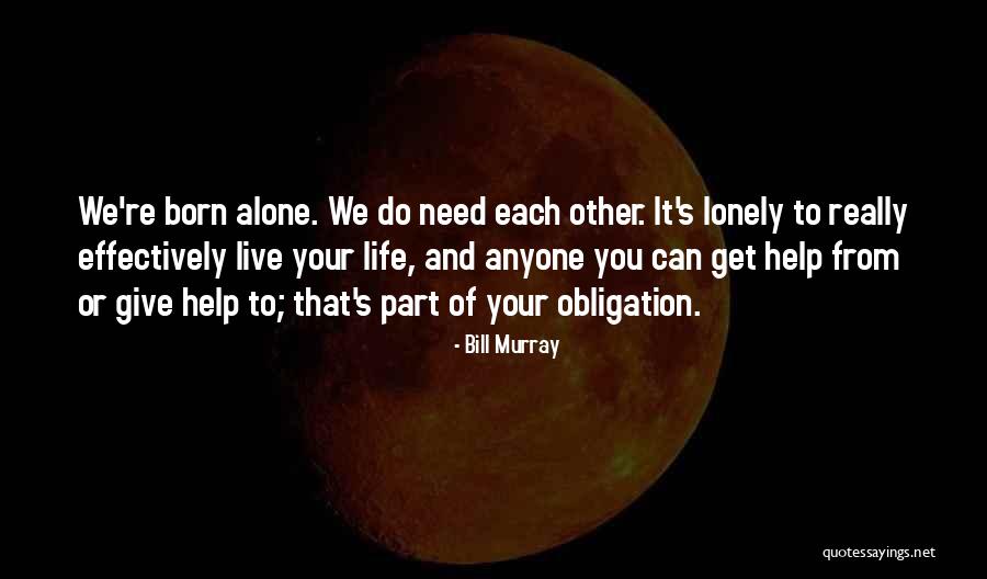 Peripeteia Quotes By Bill Murray Peripeteia Quotes By Bill Murray