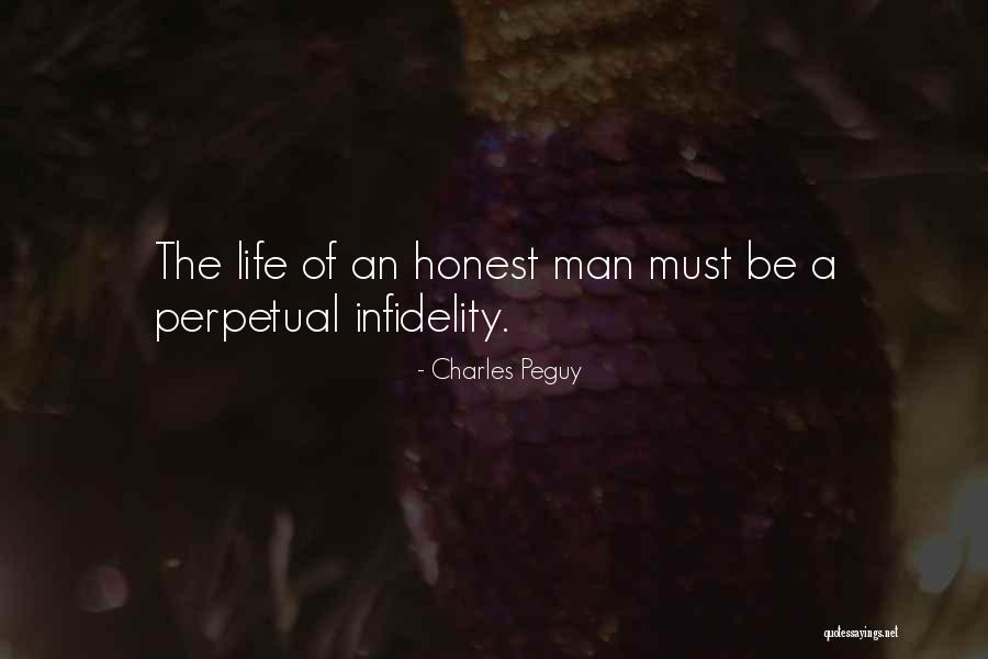 Peripheral Movie Quotes By Charles Peguy Peripheral Movie Quotes By Charles Peguy