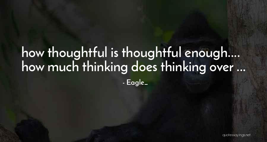 Peripheral Movie Quotes By Eagle_ Peripheral Movie Quotes By Eagle_
