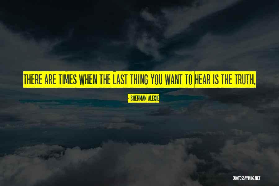 Peripherally Define Quotes By Sherman Alexie Peripherally Define Quotes By Sherman Alexie