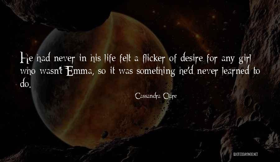 Peripherals For Computers Quotes By Cassandra Clare Peripherals For Computers Quotes By Cassandra Clare