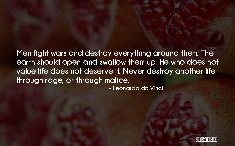 Peripherals Of Computer Quotes By Leonardo Da Vinci Peripherals Of Computer Quotes By Leonardo Da Vinci
