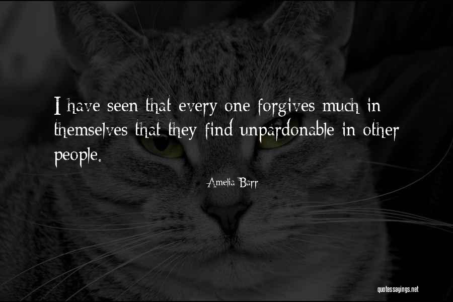 Peripherie Bedeutung Quotes By Amelia Barr Peripherie Bedeutung Quotes By Amelia Barr