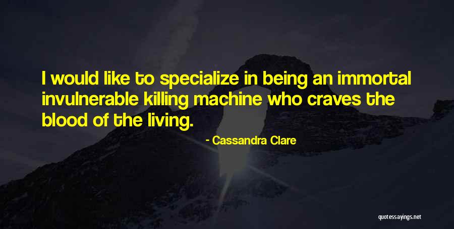 Peripherie Bedeutung Quotes By Cassandra Clare Peripherie Bedeutung Quotes By Cassandra Clare