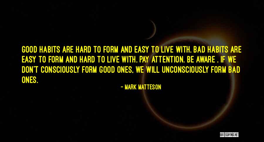 Peripherie Bedeutung Quotes By Mark Matteson Peripherie Bedeutung Quotes By Mark Matteson