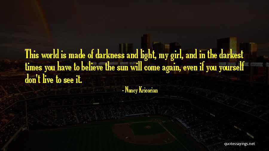 Peripherie Bedeutung Quotes By Nancy Kricorian Peripherie Bedeutung Quotes By Nancy Kricorian