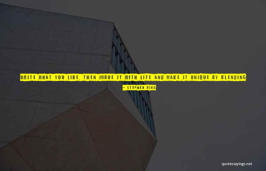 Peripherie Bedeutung Quotes By Stephen King Peripherie Bedeutung Quotes By Stephen King