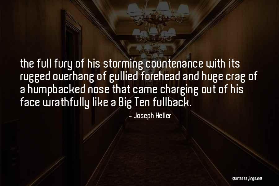 Peripherie Bluetooth Quotes By Joseph Heller Peripherie Bluetooth Quotes By Joseph Heller