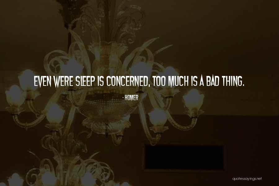 Peripherieger Te Quotes By Homer Peripherieger Te Quotes By Homer