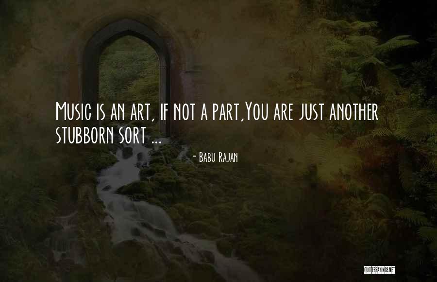 Peripheries Of Life Quotes By Babu Rajan Peripheries Of Life Quotes By Babu Rajan