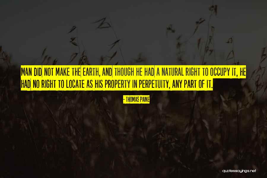 Peripheries Quotes By Thomas Paine Peripheries Quotes By Thomas Paine