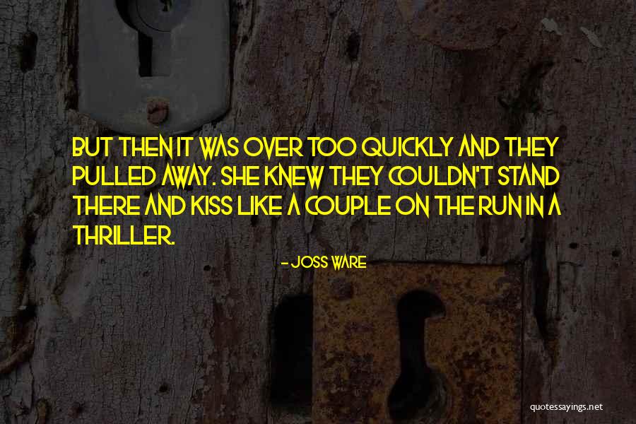 Peripherique Informatique Quotes By Joss Ware Peripherique Informatique Quotes By Joss Ware