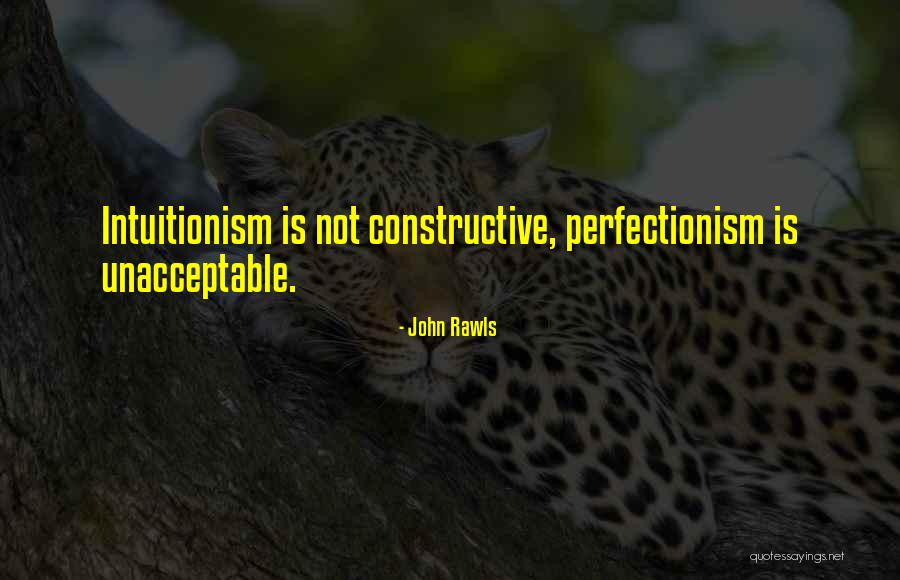 Periphery Merch Quotes By John Rawls Periphery Merch Quotes By John Rawls