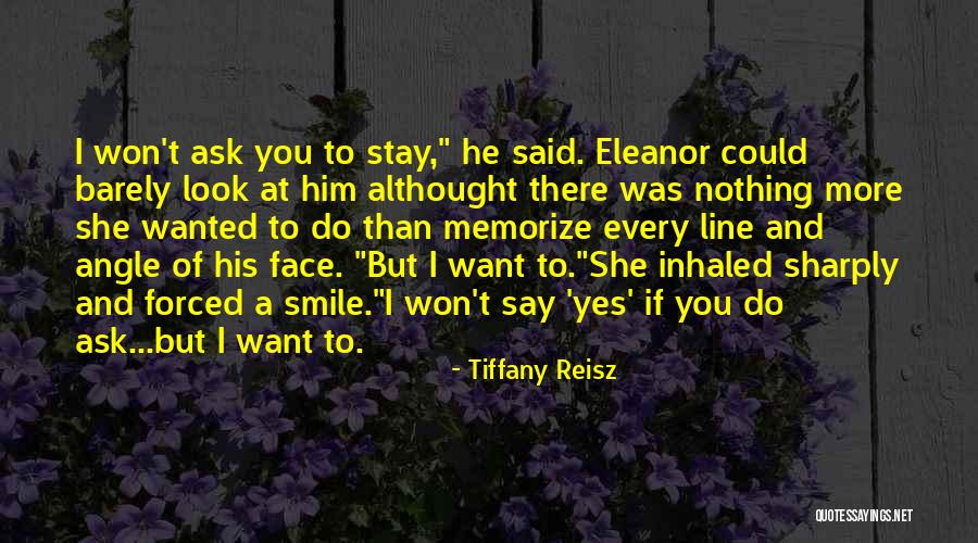 Periphery Merch Quotes By Tiffany Reisz Periphery Merch Quotes By Tiffany Reisz