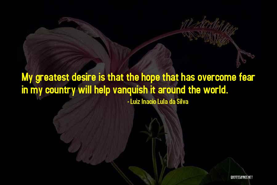 Periphetes Greek Quotes By Luiz Inacio Lula Da Silva Periphetes Greek Quotes By Luiz Inacio Lula Da Silva