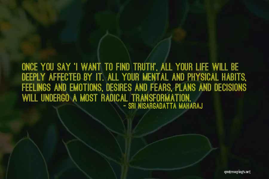 Periphetes Greek Quotes By Sri Nisargadatta Maharaj Periphetes Greek Quotes By Sri Nisargadatta Maharaj