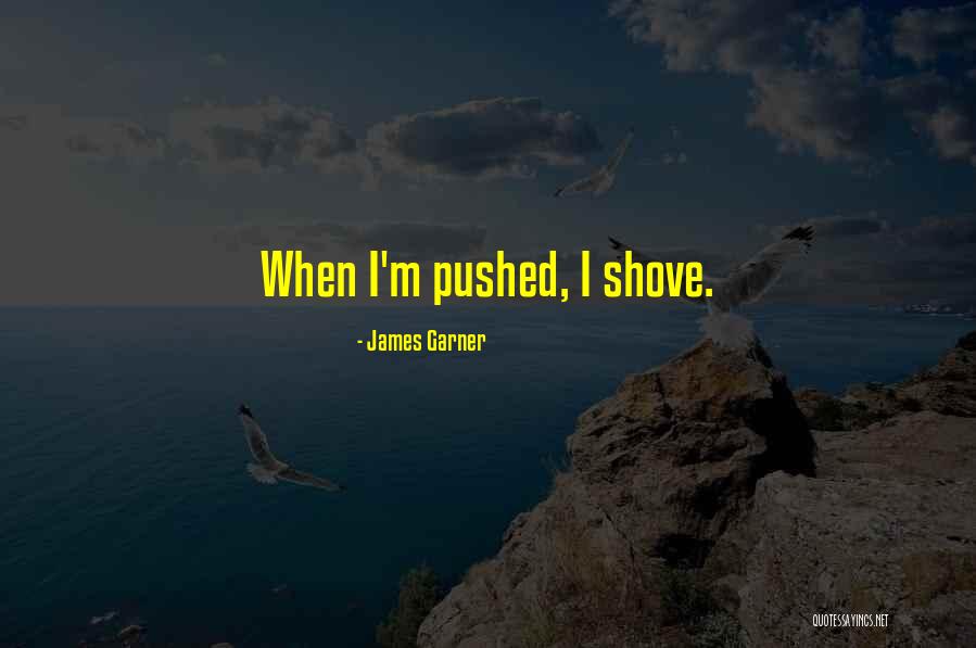 Periphrastic Epithet Quotes By James Garner Periphrastic Epithet Quotes By James Garner