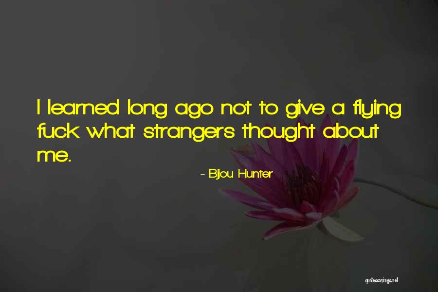 Periphrastic Synonyms Quotes By Bijou Hunter Periphrastic Synonyms Quotes By Bijou Hunter