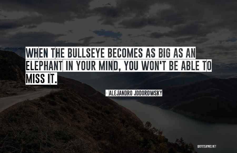Peripneumonia Notha Quotes By Alejandro Jodorowsky Peripneumonia Notha Quotes By Alejandro Jodorowsky