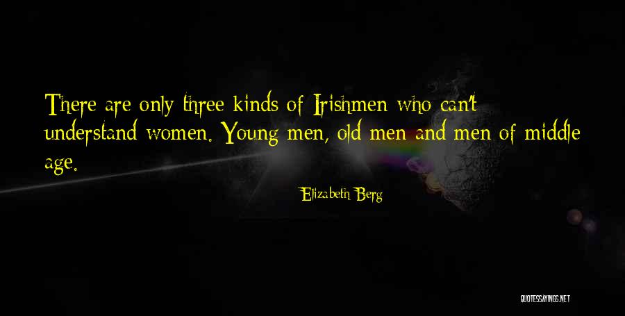 Peripneumonia Notha Quotes By Elizabeth Berg Peripneumonia Notha Quotes By Elizabeth Berg