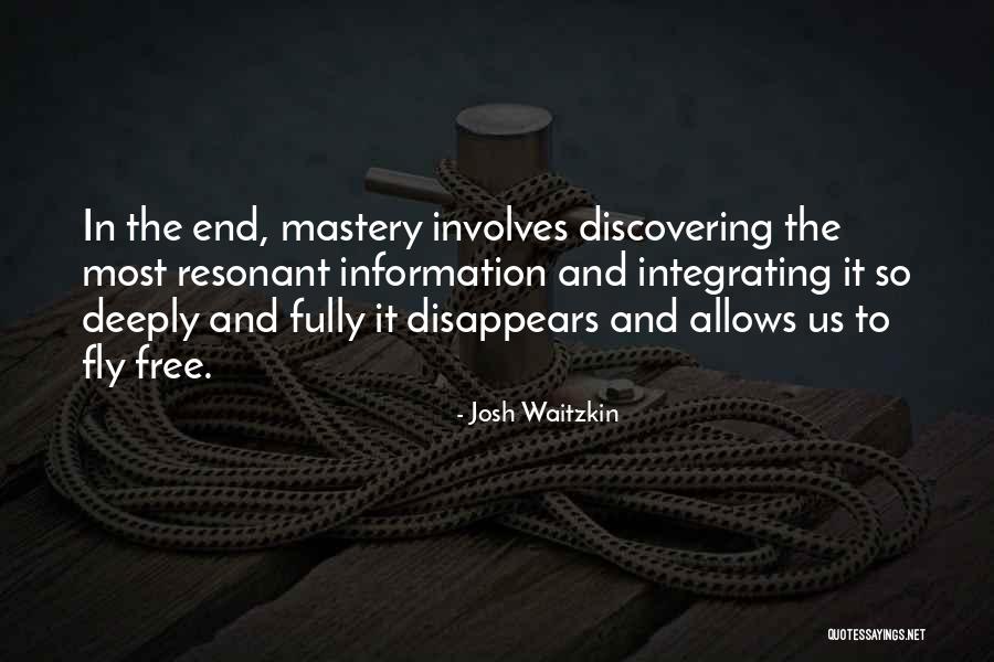Peripneumonia Notha Quotes By Josh Waitzkin Peripneumonia Notha Quotes By Josh Waitzkin