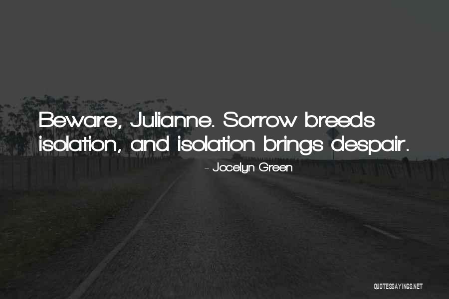 Periquet Bird Quotes By Jocelyn Green Periquet Bird Quotes By Jocelyn Green