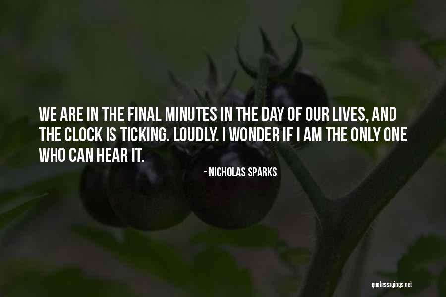 Periquet Bird Quotes By Nicholas Sparks Periquet Bird Quotes By Nicholas Sparks