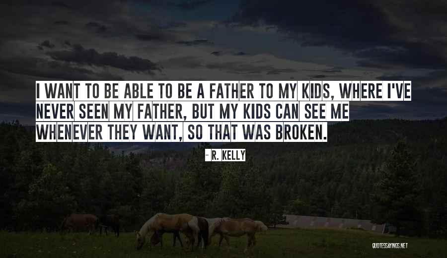 Periquet Bird Quotes By R. Kelly Periquet Bird Quotes By R. Kelly