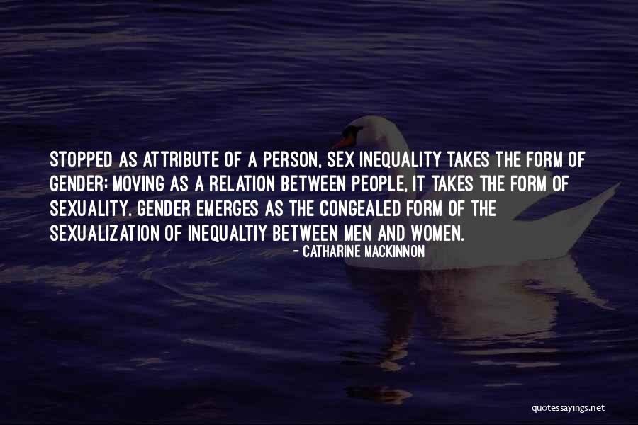 Periquita Wine Quotes By Catharine MacKinnon Periquita Wine Quotes By Catharine MacKinnon