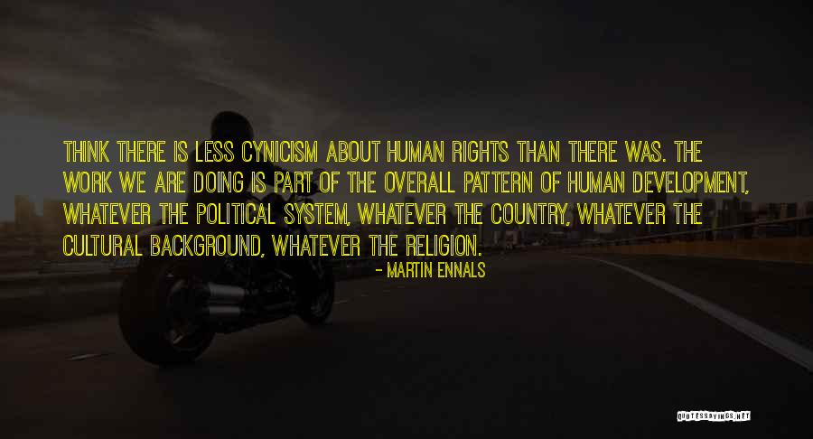 Periquita Wine Quotes By Martin Ennals Periquita Wine Quotes By Martin Ennals