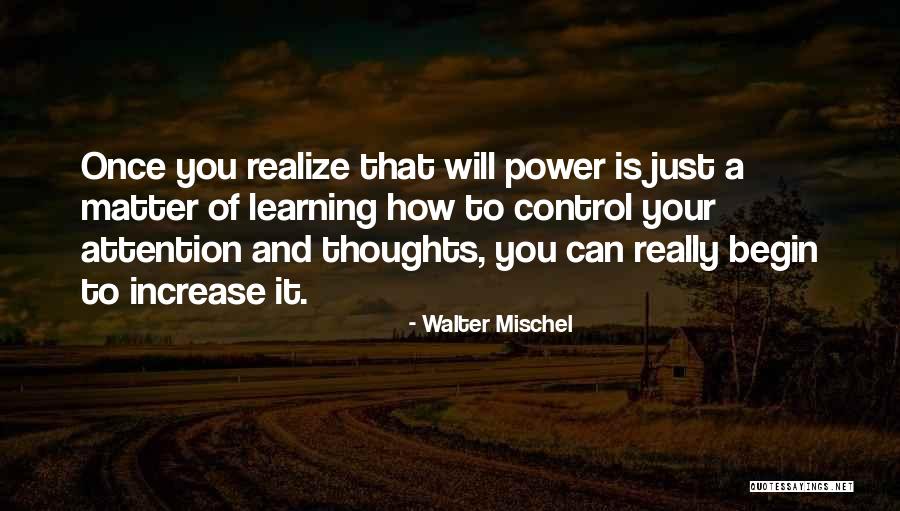 Periquita Wine Quotes By Walter Mischel Periquita Wine Quotes By Walter Mischel