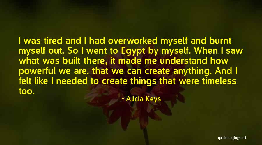 Perirenal Abscess Quotes By Alicia Keys Perirenal Abscess Quotes By Alicia Keys