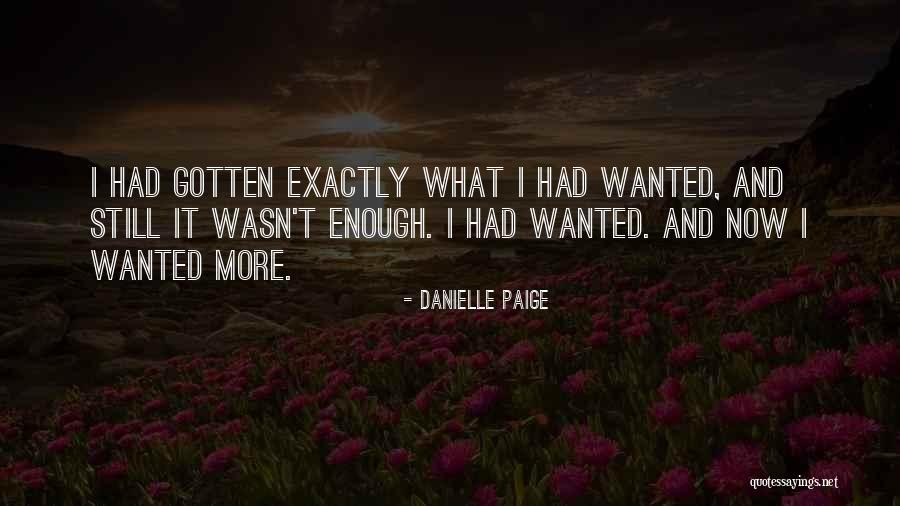 Perirenal Abscess Quotes By Danielle Paige Perirenal Abscess Quotes By Danielle Paige
