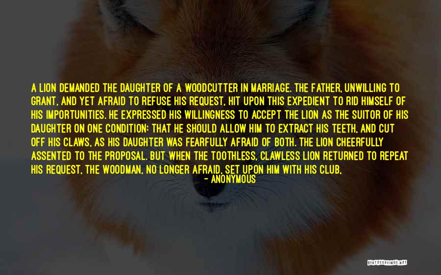 Perisearch Quotes By Anonymous Perisearch Quotes By Anonymous