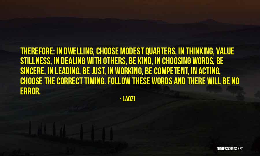 Periset Quotes By Laozi Periset Quotes By Laozi