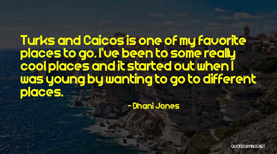 Perishability Examples Quotes By Dhani Jones Perishability Examples Quotes By Dhani Jones
