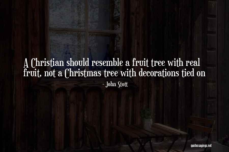 Perishability Examples Quotes By John Stott Perishability Examples Quotes By John Stott