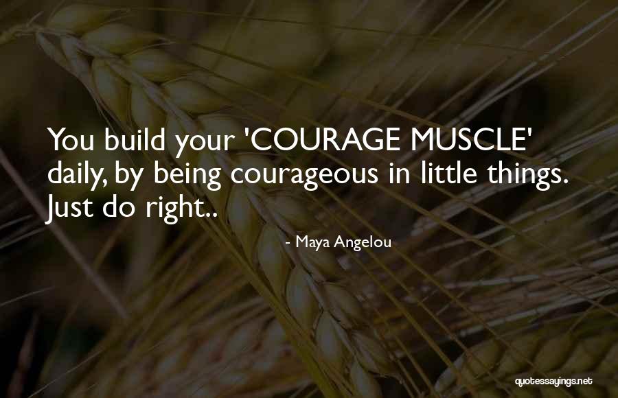 Perishability Examples Quotes By Maya Angelou Perishability Examples Quotes By Maya Angelou