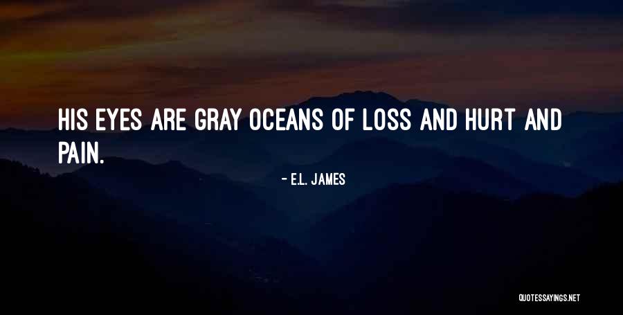 Perishability In Tourism Quotes By E.L. James Perishability In Tourism Quotes By E.L. James
