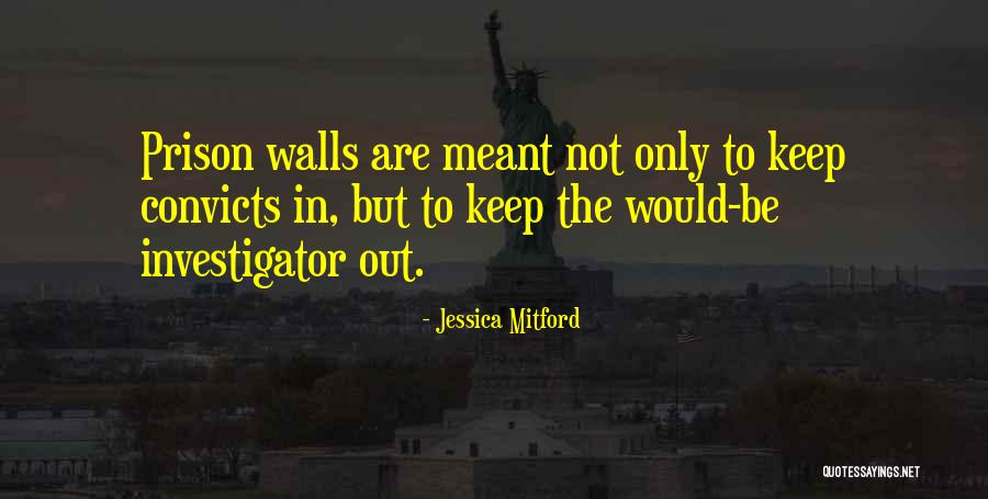 Perishability In Tourism Quotes By Jessica Mitford Perishability In Tourism Quotes By Jessica Mitford