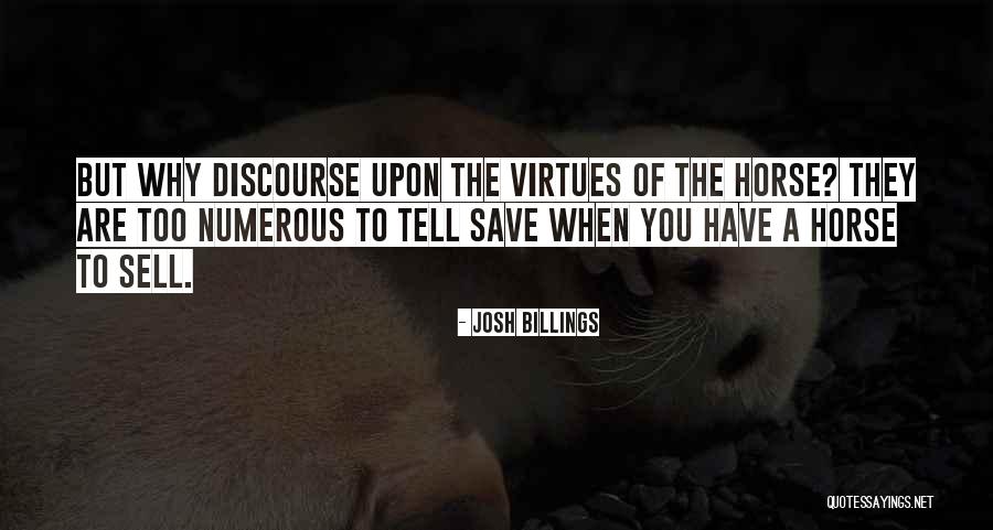 Perishable Food Quotes By Josh Billings Perishable Food Quotes By Josh Billings