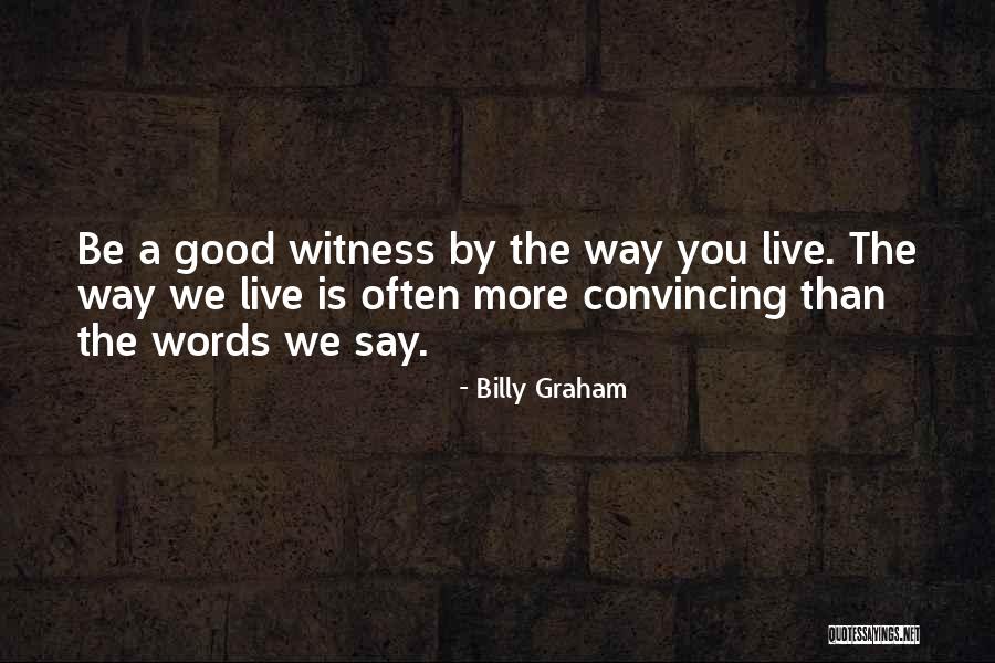Perishable Shipping Quotes By Billy Graham Perishable Shipping Quotes By Billy Graham