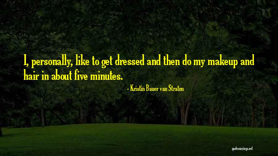 Perishable Shipping Quotes By Kristin Bauer Van Straten Perishable Shipping Quotes By Kristin Bauer Van Straten